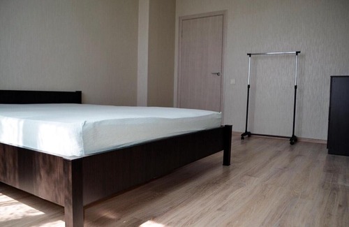 Jasienow Apartamento | Однокомнатная квартира посуточно