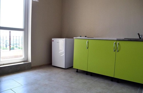 Jasienow Apartamento | Однокомнатная квартира посуточно