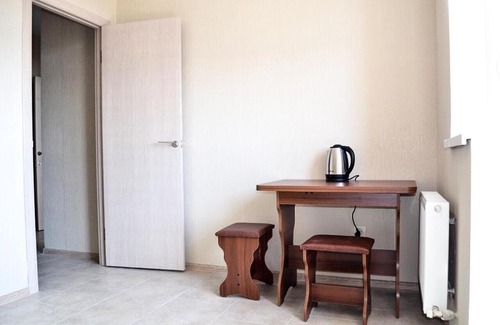 Jasienow Apartamento | Однокомнатная квартира посуточно