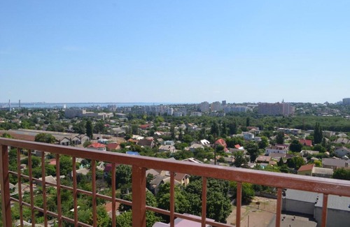 Jasienow Apartamento | Однокомнатная квартира посуточно