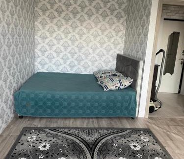 Borovoe Apartamento | Однокомнатная квартира
