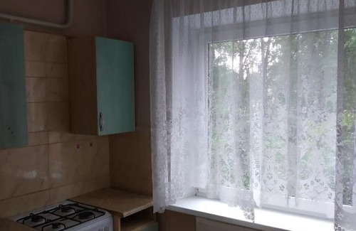 Kaliningrad Apartamento | Однокомнатные апартаменты в самом центре города.