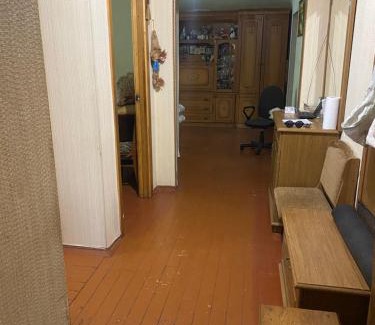 Sviatoshyn Apartamento | Оренда 3-х комнатной квартиры 1000 в сутки