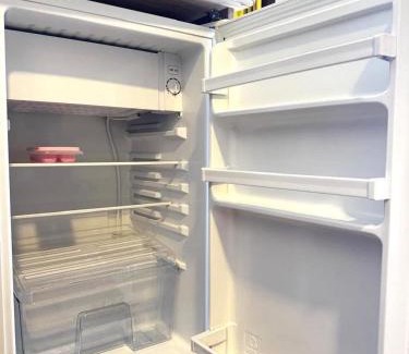 Tsqaltubo Apartamento | Отель Авлабари