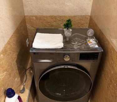 Tsqaltubo Apartamento | Отель Авлабари