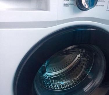 Temirtau Apartamento | Отличная однушка в центре Темиртау