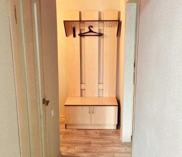 Temirtau Apartamento | Отличная однушка в центре Темиртау