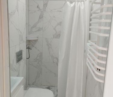 Skhidnytsya Apartamento | Перлина Карпат