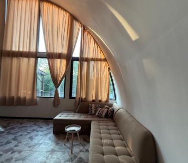 Tsarevo Casa | Почивна база Синьо Лято Blue Summer