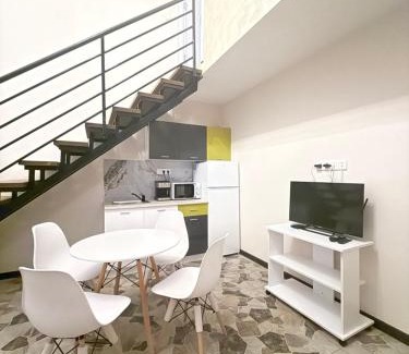 Tsarevo Casa | Почивна база Синьо Лято Blue Summer