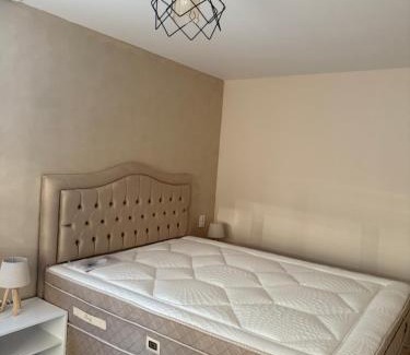 Tsarevo Casa | Почивна база Синьо Лято Blue Summer