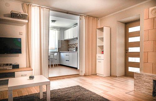 Koson Villa | Приватна садиба Затишок