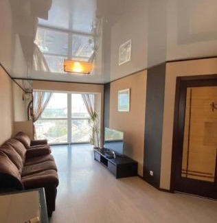 Krivoy Rog Apartamento | проспект Мира 35 Апартаменты
