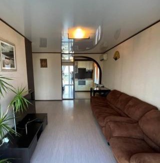 Krivoy Rog Apartamento | проспект Мира 35 Апартаменты