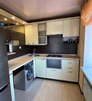 Krivoy Rog Apartamento | проспект Мира 35 Апартаменты