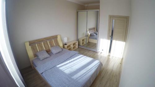Odessa Apartamento | Просторная квартира в Одессе