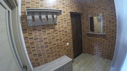 Odessa Apartamento | Просторная квартира в Одессе