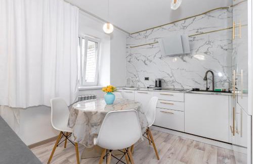 Pavlodar Apartamento | Просторная квартира со свежим ремонтом