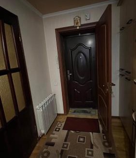 Kamenets-Podol'skiy Apartamento | Просторі та комфортні апартаменти «Д.І.М.»