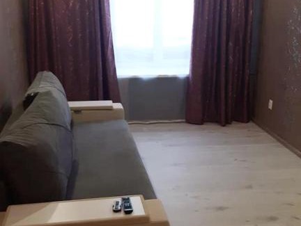 Norilsk Apartamento | пр.Ленинский,16