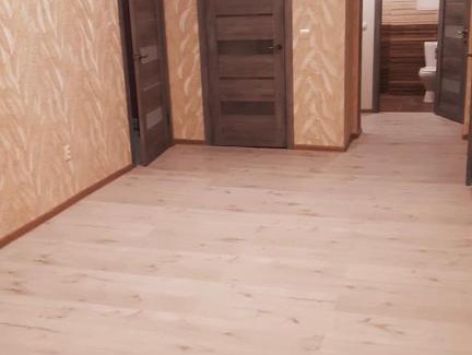 Norilsk Apartamento | пр.Ленинский,16