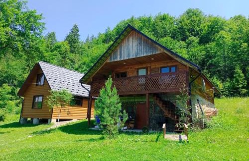 Snidavka Casa | Під горою 2
