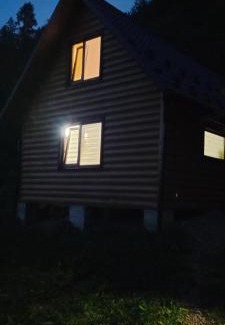 Snidavka Casa | Під горою 2