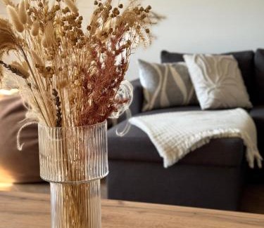 Myhiya Hotel | Резиденція на водяному млині