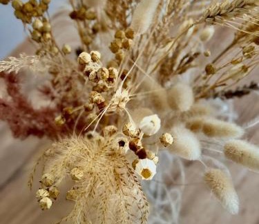 Myhiya Hotel | Резиденція на водяному млині