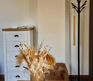 Myhiya Hotel | Резиденція на водяному млині