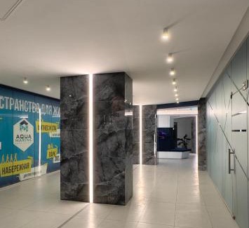Odessa Apartamento | Рядом пляж Золотой берег