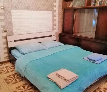 Jasienow Apartamento | Рядом с Автовокзалом