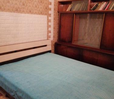 Jasienow Apartamento | Рядом с Автовокзалом