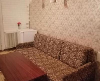 Jasienow Apartamento | Рядом с Автовокзалом