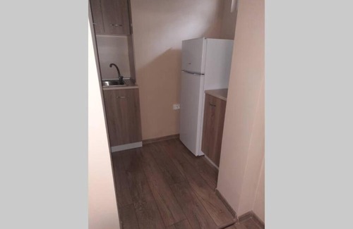 Sliven Apartamento | Самостоятелна гарсониера ТОП -център