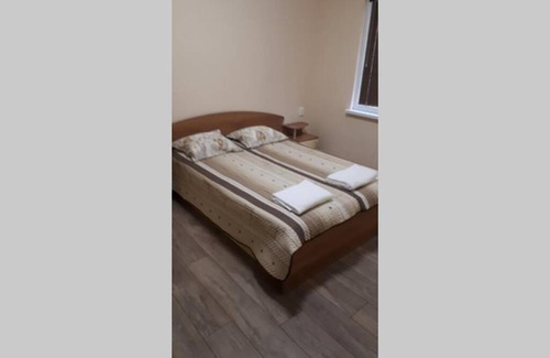 Sliven Apartamento | Самостоятелна гарсониера ТОП -център