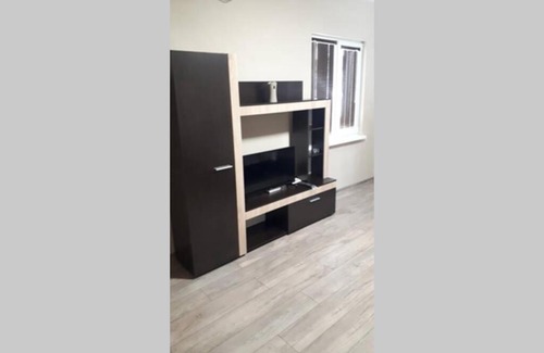 Sliven Apartamento | Самостоятелна гарсониера ТОП -център