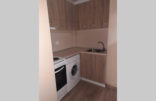Sliven Apartamento | Самостоятелна гарсониера ТОП -център