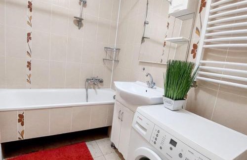 Yavory Apartamento | Санта Барбара