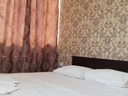 Rostov-on-Don Casa | Светлый дом