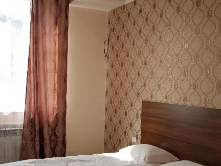 Rostov-on-Don Casa | Светлый дом