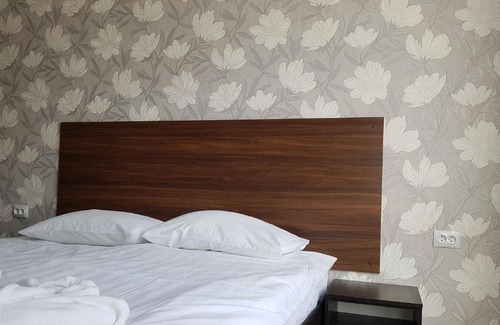 Rostov-on-Don Casa | Светлый дом