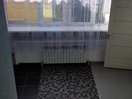 Rostov-on-Don Casa | Светлый дом