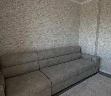 Issyk-Kul Region Apartamento | Сдаётся просторная двухкомнатная квартира