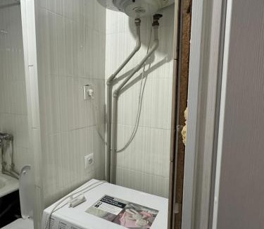 Issyk-Kul Region Apartamento | Сдаётся просторная двухкомнатная квартира