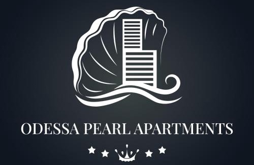 Odessa Casa | Семейный Дом у моря!