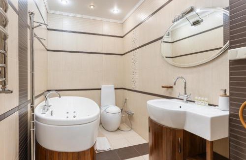 Odessa Casa | Семейный Дом у моря!