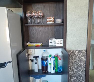 Bakuriani Casa | Семейный коттедж საოჯახო კოტეჯი