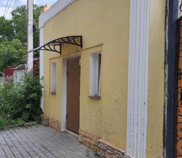 Jasienow Apartamento | Смарт квартира сдана 2019