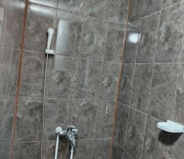 Nisava District Casa | Смештај Вероника и Симона